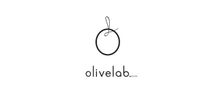 OLIVELAB S.R.L