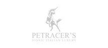PETRACER'S CERAMICS S.R.L