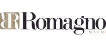 ROMAGNO MARMI