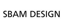 SBAM DESIGN