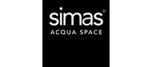 SIMAS