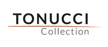 TONUCCI COLLECTION