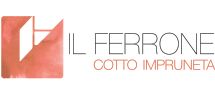 IL FERRONE-COTTO IMPRUNETA