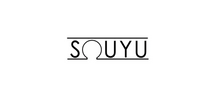 SOUYU