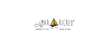 MARRICREO - INDOOR/OUTDOOR