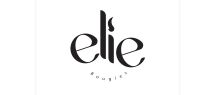 ELIE BOUGIES