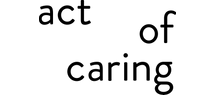 ACTOFCARING AB