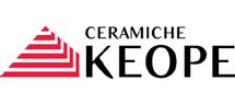 CERAMICHE KEOPE