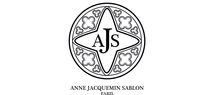 ANNE JACQUEMIN SABLON GALLERY