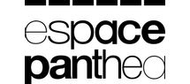 ESPACE PANTHEA