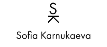 SK - SOFIA KARNUKAEVA