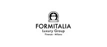 FORMITALIA GROUP