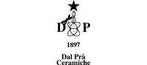 CERAMICHE DAL PRA