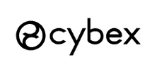 CYBEX