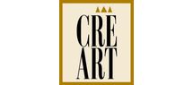 CRE.ART SRL