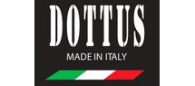 DOTTUS