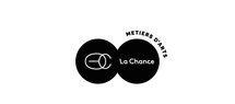 LA CHANCE