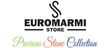 EUROMARMI STORE