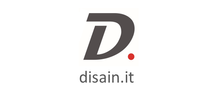 DISAIN1971