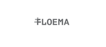 FLOEMA DESIGN