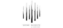 SCENE OUVERTE