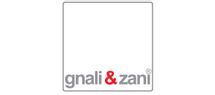 GNALI & ZANI SAS