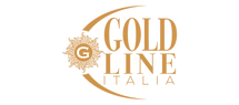 GOLD LINE SRL