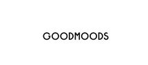 GOODMOODS