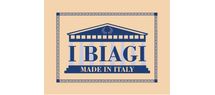 IBIAGI