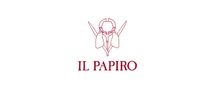 IL PAPIRO