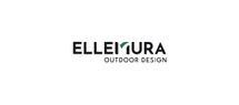 ELLEMURA