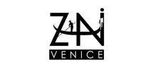ZANIN VENICE