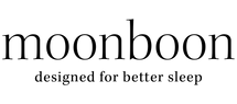 MOONBOON