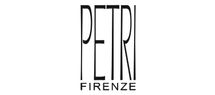 PETRI FIRENZE
