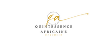 QUINTESSENCE AFRICAINE