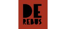 DEREBUS