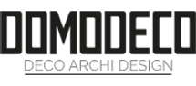 DOMODECO