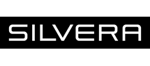 SILVERA GRIBEAUVAL / GALLOTTI ET RADICE ET BAXTER