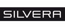 SILVERA UNIVERSITÉ / EDRA