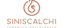 SINISCALCHI CERAMICS