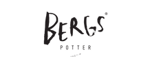 BERGS POTTER