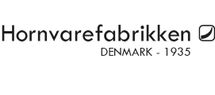HORNVAREFABRIKKEN