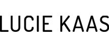 LUCIE KAAS