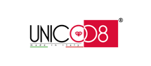 UNICO08