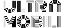 ULTRAMOBILI