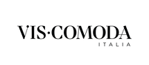 VIS COMODA IMBOTTITI