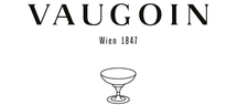 VAUGOIN