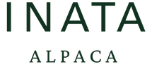 INATA AVEC ANNIE PATE