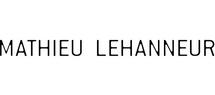 MATHIEU LEHANNEUR