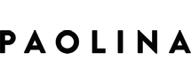 PAOLINA